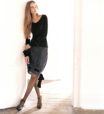 Kim Noorda pic #342932