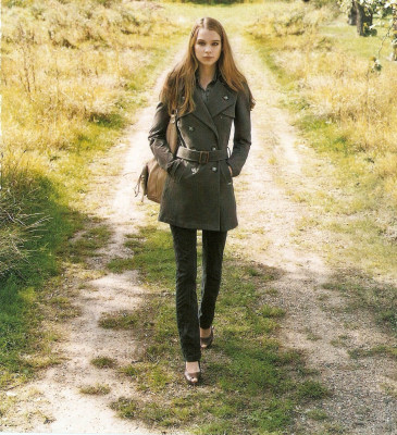 Kim Noorda pic #342559