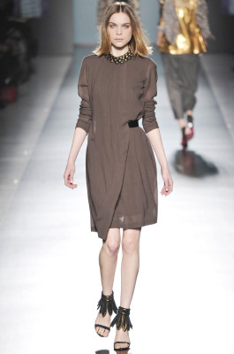 Kim Noorda pic #342237