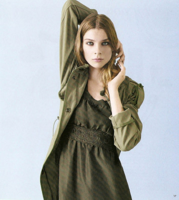 Kim Noorda pic #342496