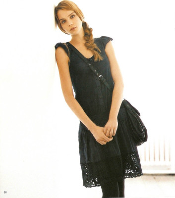 Kim Noorda pic #342832