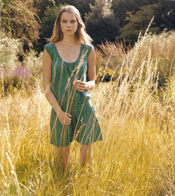 Kim Noorda pic #342548