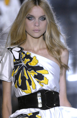 Kim Noorda pic #342948