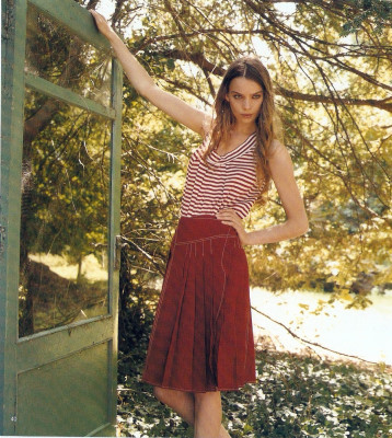 Kim Noorda pic #342787