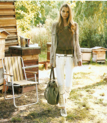 Kim Noorda pic #342757