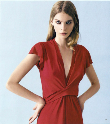 Kim Noorda pic #342728