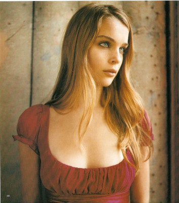 Kim Noorda pic #342525