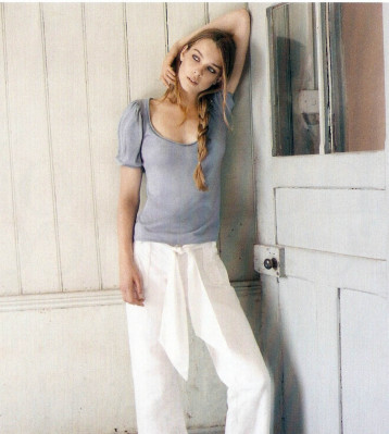 Kim Noorda pic #342741