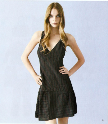 Kim Noorda pic #342861