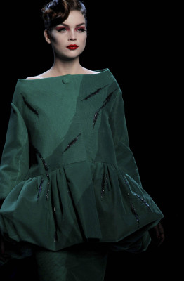 Kim Noorda pic #347408