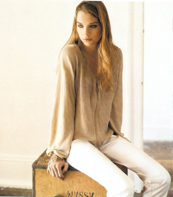 Kim Noorda pic #342594