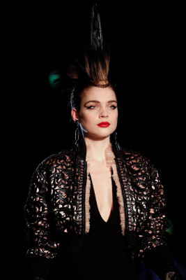 Kim Noorda pic #346429