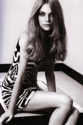 Kim Noorda pic #344246