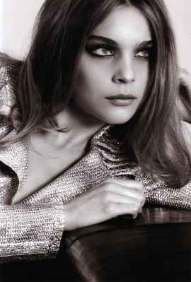 Kim Noorda pic #344303