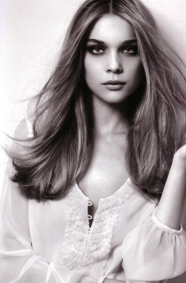 Kim Noorda pic #344317