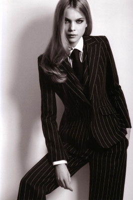 Kim Noorda pic #344326