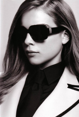 Kim Noorda pic #344256
