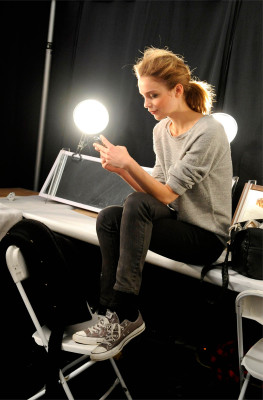 Kim Noorda pic #343153