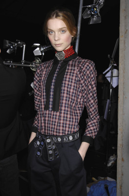 Kim Noorda pic #339336