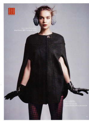 Kim Noorda pic #347744