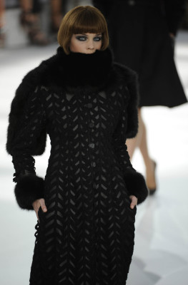Kim Noorda pic #342922