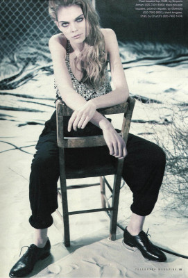 Kim Noorda pic #343715