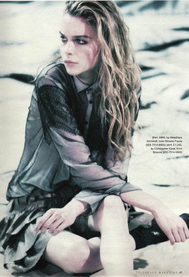 Kim Noorda pic #343696