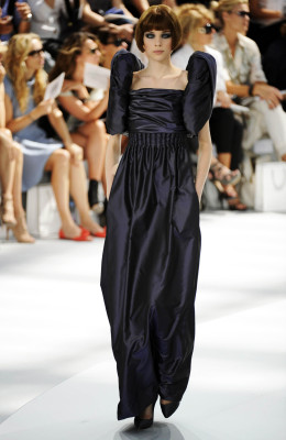Kim Noorda pic #342941
