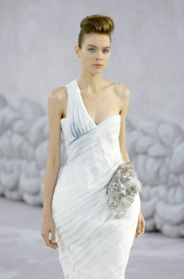 Kim Noorda pic #340581