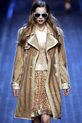 Kim Noorda pic #340571