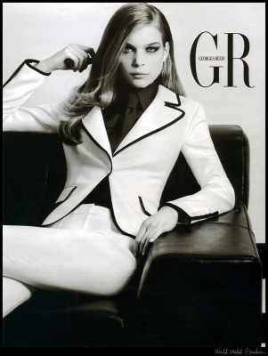 Kim Noorda pic #344268