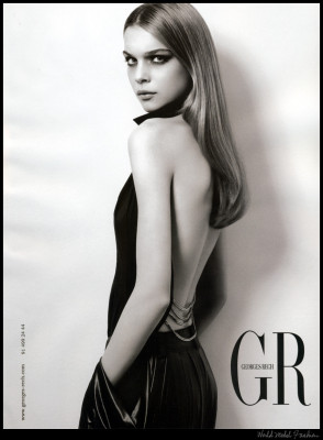 Kim Noorda pic #344280