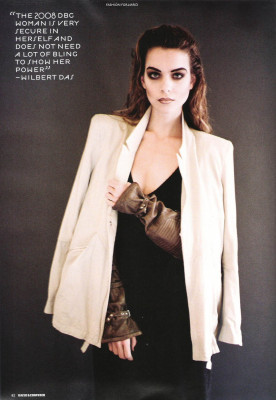 Kim Noorda pic #344300