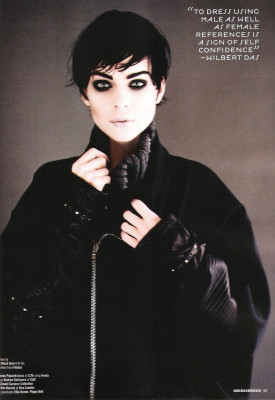 Kim Noorda pic #344276