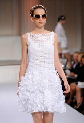 Kim Noorda pic #346339