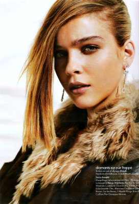 Kim Noorda pic #334579