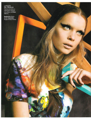 Kim Noorda pic #339947