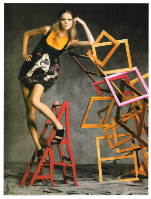 Kim Noorda pic #339893