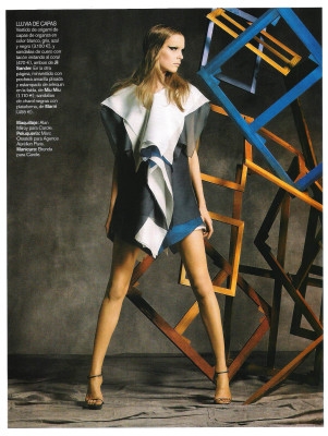 Kim Noorda pic #339913