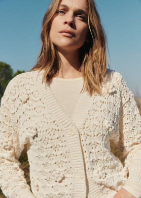 Kim Noorda pic #1331378