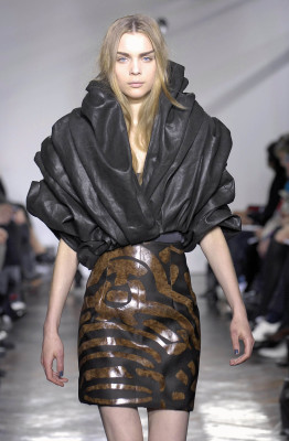 Kim Noorda pic #338267