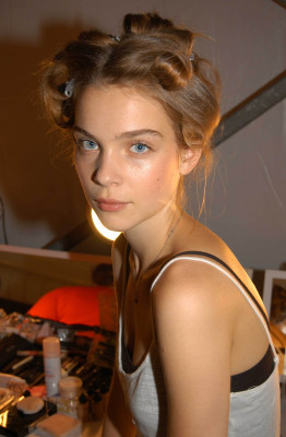 Kim Noorda pic #337753