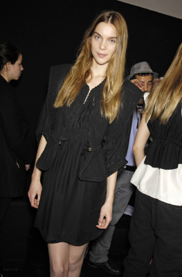 Kim Noorda pic #337773