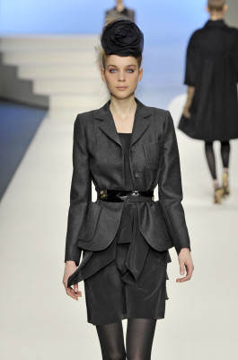 Kim Noorda pic #337732