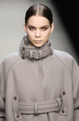 Kim Noorda pic #339936