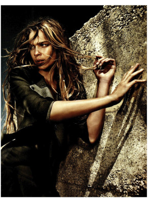 Kim Noorda pic #454919