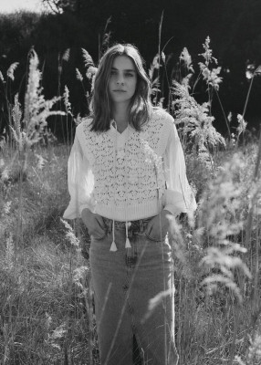 Kim Noorda pic #1334031