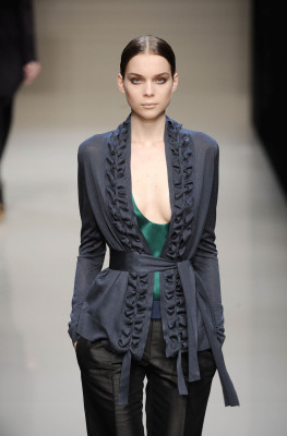Kim Noorda pic #339379