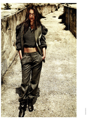 Kim Noorda pic #454920