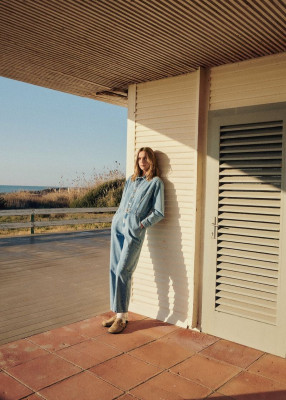 Kim Noorda pic #1334030